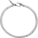 Raspini Gioielli 11655 (11655) Unisex JEWELRY