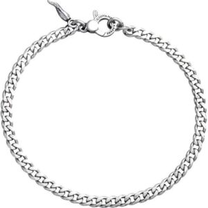 Raspini Gioielli 11655 (11655) Unisex JEWELRY