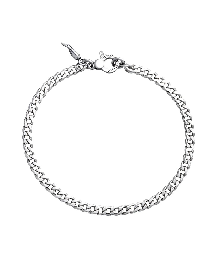 Raspini Jewels Women's Bracelet (11655)