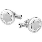 Montblanc Fashion Accessories 116660 (116660) Unisex FASHION ACCESSORIES