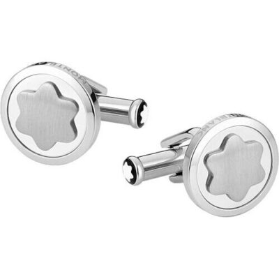 Montblanc Fashion Accessories 116660 (116660) Unisex FASHION ACCESSORIES