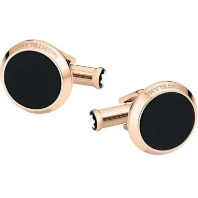 Montblanc Fashion Accessories 116663 (116663) Men FASHION ACCESSORIES