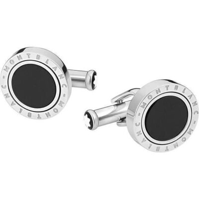 Montblanc Fashion Accessories 116664 (116664) Unisex FASHION ACCESSORIES