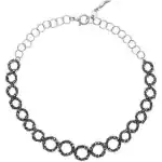 Raspini Gioielli 11694 (11694) Unisex JEWELRY