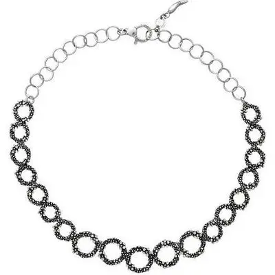 Raspini Gioielli 11694 (11694) Unisex JEWELRY