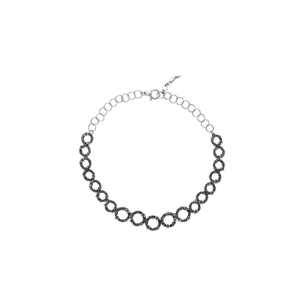 Raspini Jewels Women's Bracelet (11694)