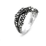 Raspini Gioielli 11696_16 (11696_16) Unisex JEWELRY