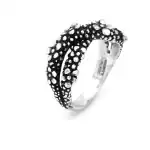 Raspini Gioielli 11696_16 (11696_16) Unisex JEWELRY