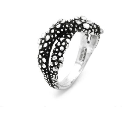 Raspini Gioielli 11696_16 (11696_16) Unisex JEWELRY