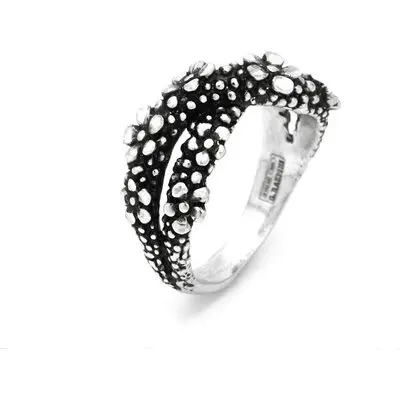 Raspini Gioielli 11696_16 (11696_16) Unisex JEWELRY