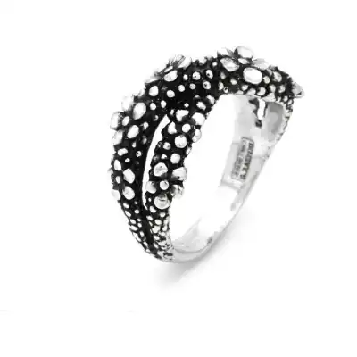 Raspini Gioielli 11696_16 (11696_16) Unisex JEWELRY