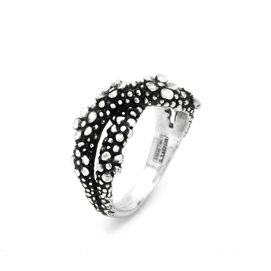 Raspini Jewels Women's Ring (11696_16)