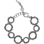 Raspini Gioielli 11699 (11699) Unisex JEWELRY