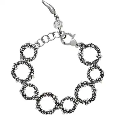 Raspini Gioielli 11699 (11699) Unisex JEWELRY