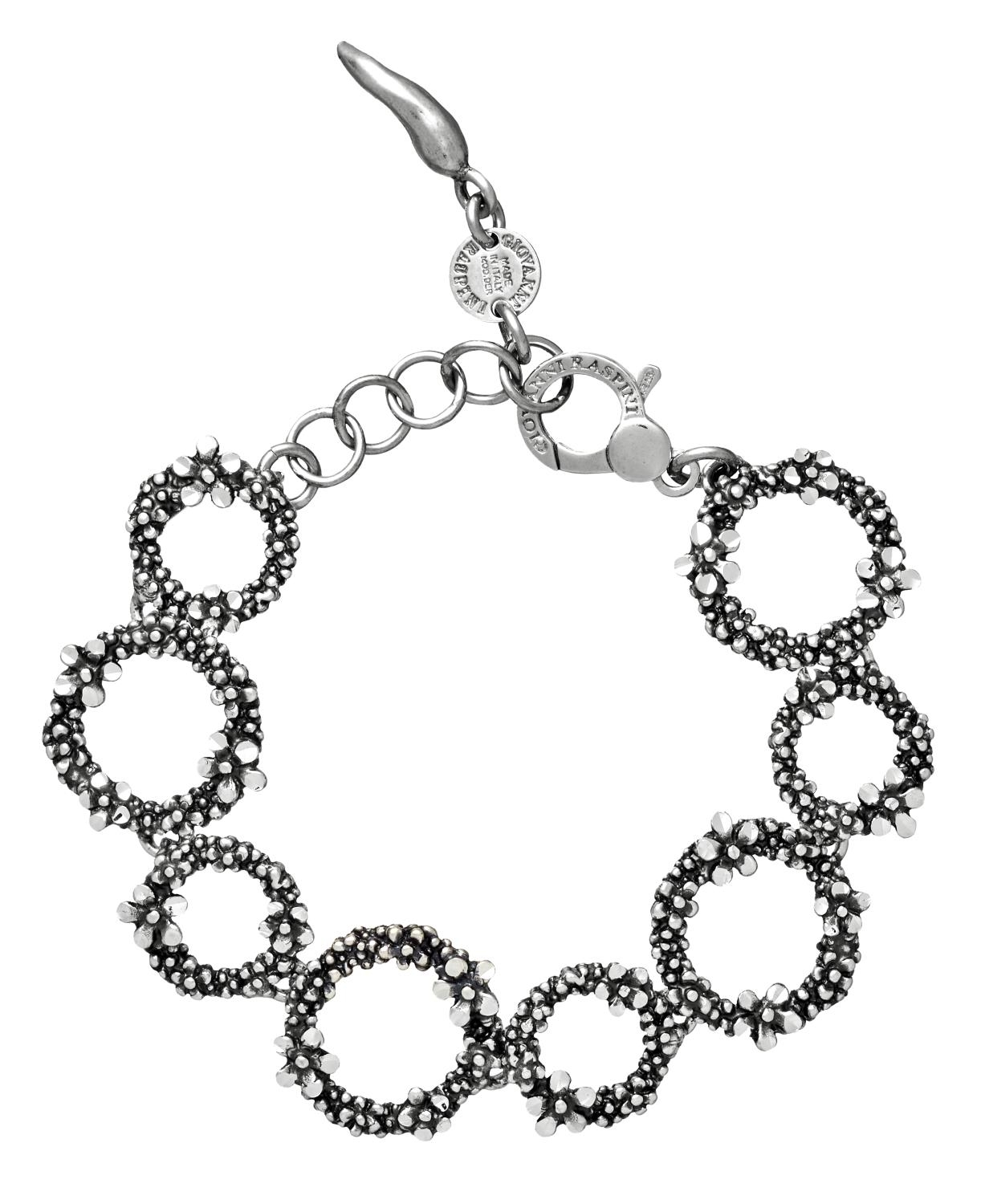 Raspini Jewels Women's Bracelet (11699)