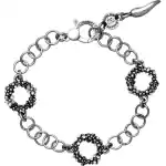 Raspini Gioielli 11700 (11700) Unisex JEWELRY