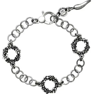 Raspini Gioielli 11700 (11700) Unisex JEWELRY