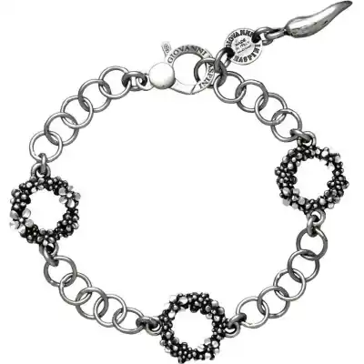 Raspini Gioielli 11700 (11700) Unisex JEWELRY