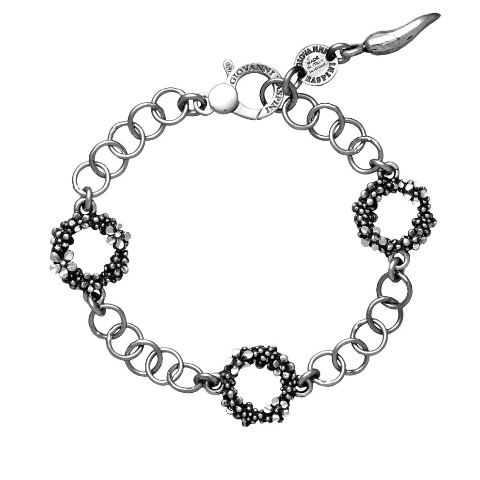 Raspini Jewels Women's Bracelet (11700)