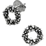 Raspini Gioielli 11701 (11701) Unisex JEWELRY