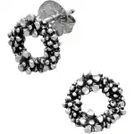 Raspini Gioielli 11701 (11701) Unisex JEWELRY