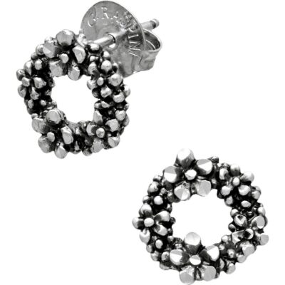 Raspini Gioielli 11701 (11701) Unisex JEWELRY