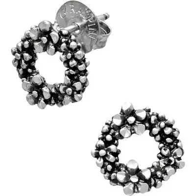 Raspini Gioielli 11701 (11701) Unisex JEWELRY