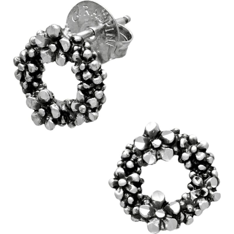 Raspini Gioielli 11701 (11701) Unisex JEWELRY