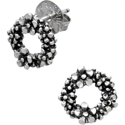 Raspini Gioielli 11701 (11701) Unisex JEWELRY