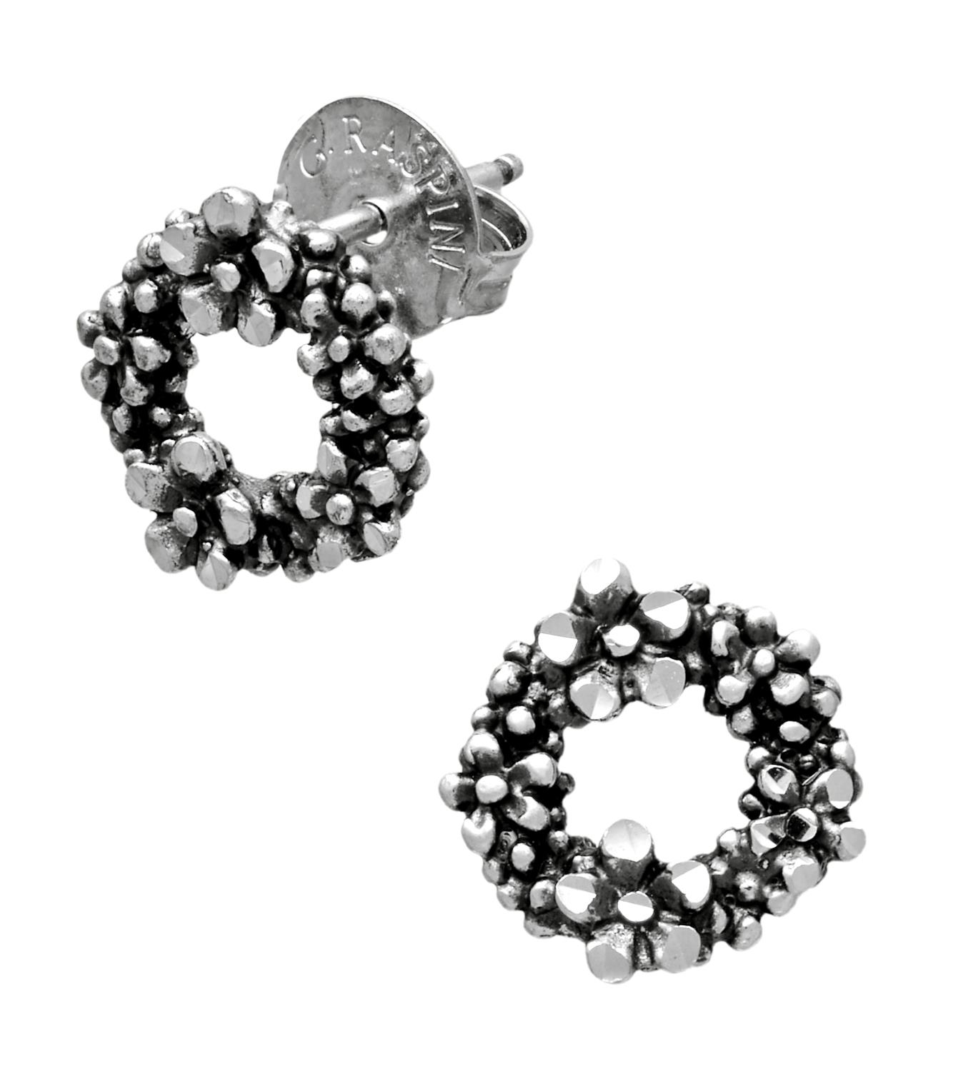 Raspini Jewels Women's Earrings (11701)