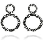 Raspini Gioielli 11703 (11703) Unisex JEWELRY