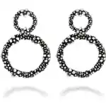 Raspini Gioielli 11703 (11703) Unisex JEWELRY