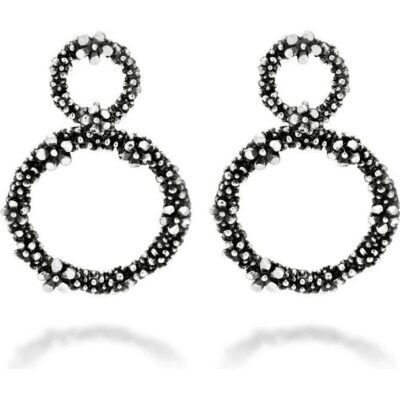 Raspini Gioielli 11703 (11703) Unisex JEWELRY