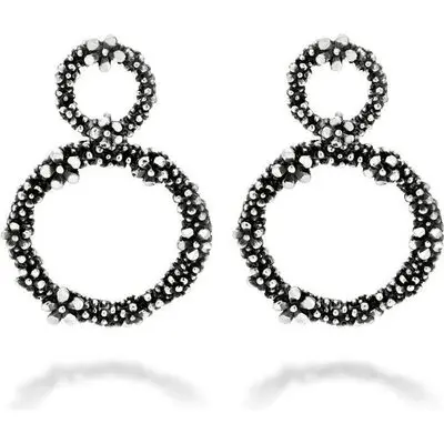 Raspini Gioielli 11703 (11703) Unisex JEWELRY