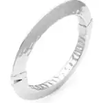 Raspini Gioielli 11774 (11774) Unisex JEWELRY
