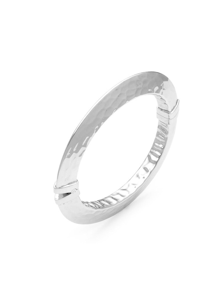 Raspini Jewels Women's Ring (11774)