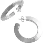 Raspini Gioielli 11777 (11777) Unisex JEWELRY