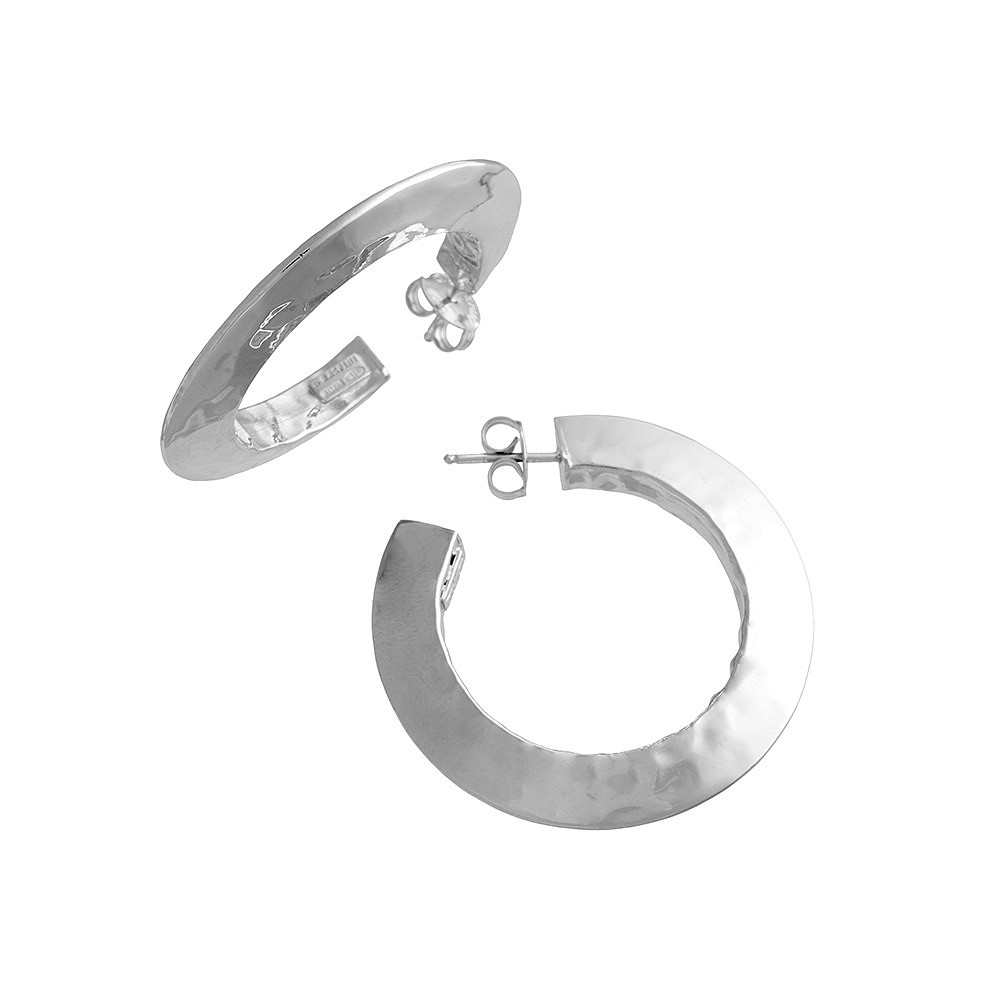 Raspini Jewels Women's Earrings (11777)