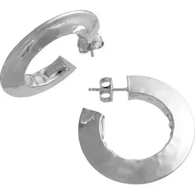 Raspini Gioielli 11778 (11778) Unisex JEWELRY