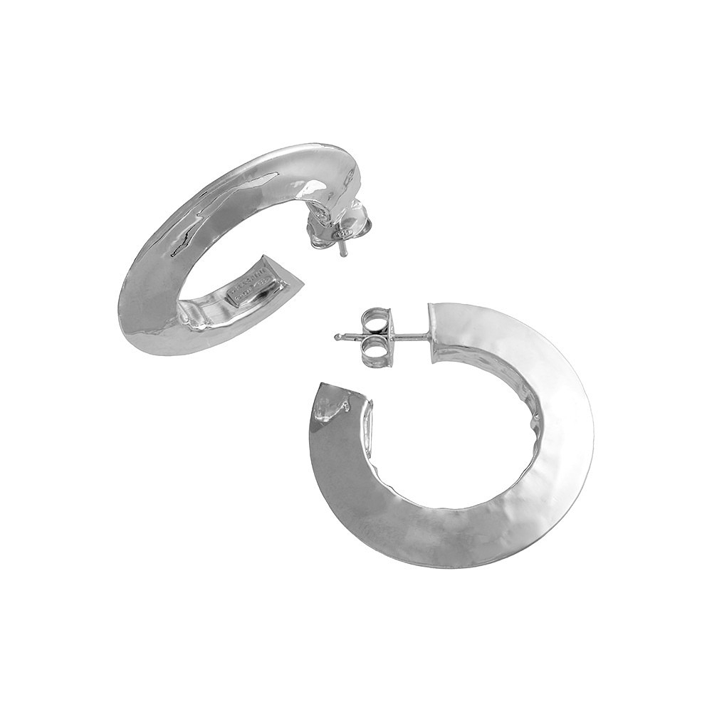 Raspini Jewels Women's Earrings (11778)
