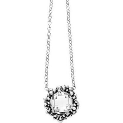 Raspini Gioielli 11796 (11796) Unisex JEWELRY