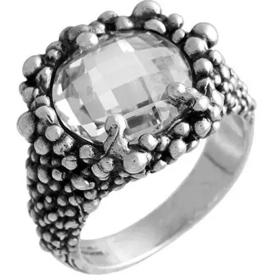 Raspini Gioielli 11797_16 (11797_16) Unisex JEWELRY