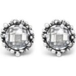 Raspini Gioielli 11798 (11798) Unisex JEWELRY