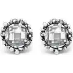 Raspini Gioielli 11798 (11798) Unisex JEWELRY