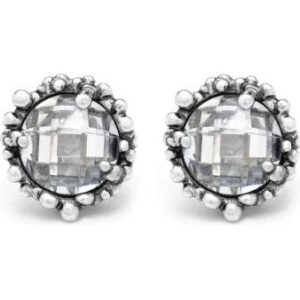 Raspini Gioielli 11798 (11798) Unisex JEWELRY