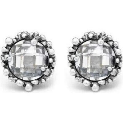 Raspini Gioielli 11798 (11798) Unisex JEWELRY