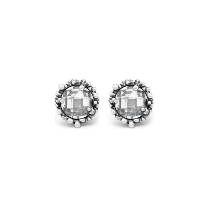 Raspini Jewels Women's Earrings (11798)