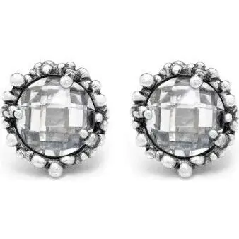 Raspini Gioielli 11798 (11798) Unisex JEWELRY