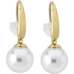 Majorica Jewelry 11845.01.1.000.010.1 (11845-01-1-000-010-1) Unisex JEWELRY