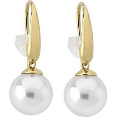 Majorica Jewelry 11845.01.1.000.010.1 (11845-01-1-000-010-1) Unisex JEWELRY